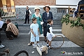 VBS_9258 - Festival delle Sagre Astigiane 2022